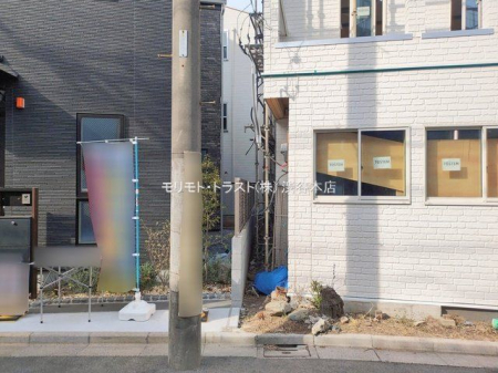 ���n�O�ώʐ^ �B�e��(2026-02-05 00:00:00)