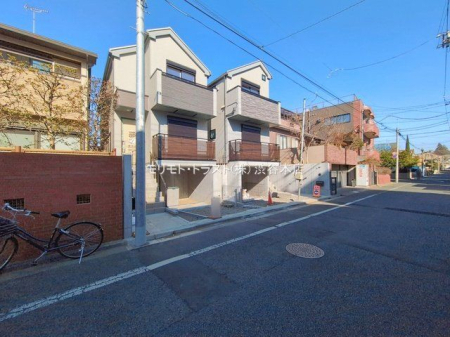 ���n�O�ώʐ^ �B�e��(2026-02-04 00:00:00)