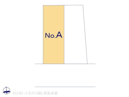 ���̑� �}�ʂƈقȂ�ꍇ�͌�����D��