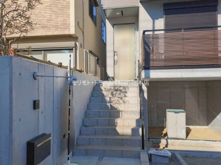 ���n�O�ώʐ^ �B�e��(2026-02-04 00:00:00)