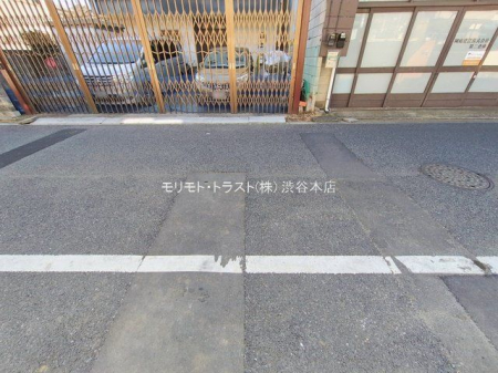 ���n�O�ώʐ^ �B�e��(2026-02-04 00:00:00)