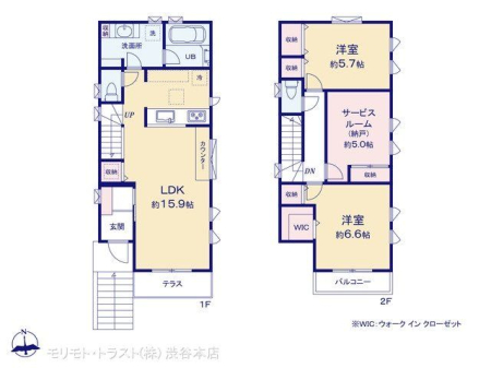  �}�ʂƈقȂ�ꍇ�͌�����D��