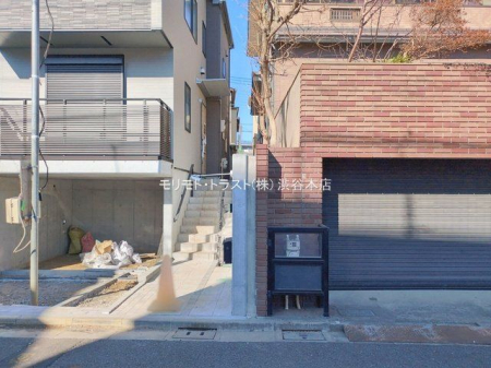 ���n�O�ώʐ^ �B�e��(2026-02-04 00:00:00)