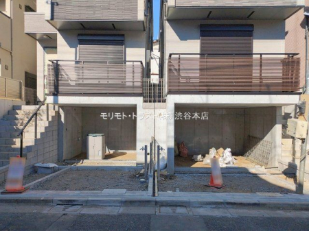 ���n�O�ώʐ^ �B�e��(2026-02-04 00:00:00)