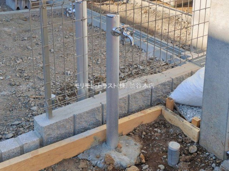 ���n�O�ώʐ^ �B�e��(2026-02-04 00:00:00)