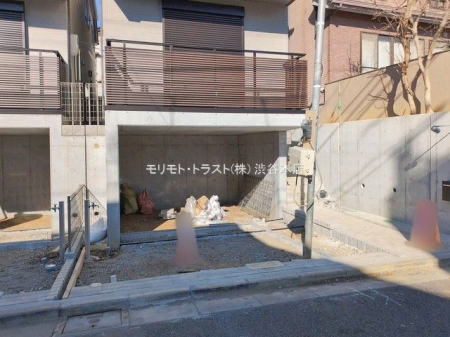 ���n�O�ώʐ^ �B�e��(2026-02-04 00:00:00)