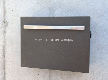 ���n�O�ώʐ^ �B�e��(2026-02-04 00:00:00)