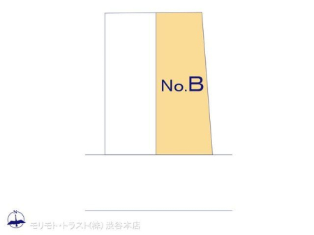 ���̑� �}�ʂƈقȂ�ꍇ�͌�����D��