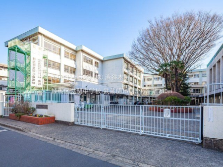 ���ӊ� ���n�旧�֒��w�Z �B�e��(2022-03-14) 780m