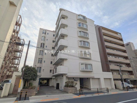 ���n�O�ώʐ^ �B�e��(2026-02-05)