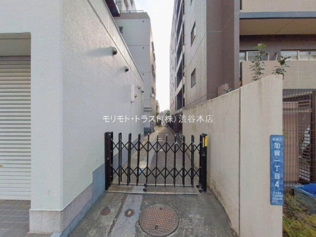 ���n�O�ώʐ^ �B�e��(2026-02-05 00:00:00)