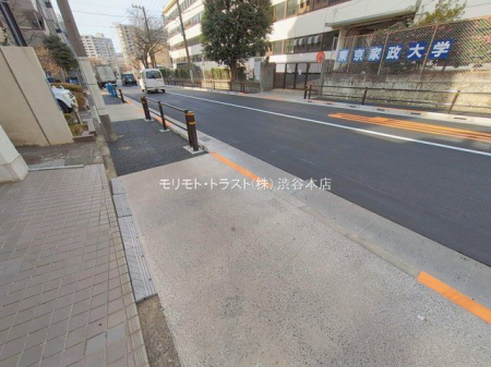 ���n�O�ώʐ^ �B�e��(2026-02-05 00:00:00)