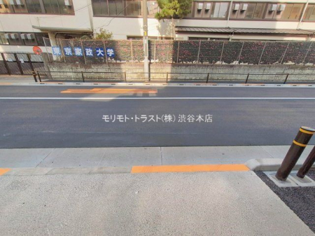 ���n�O�ώʐ^ �B�e��(2026-02-05 00:00:00)