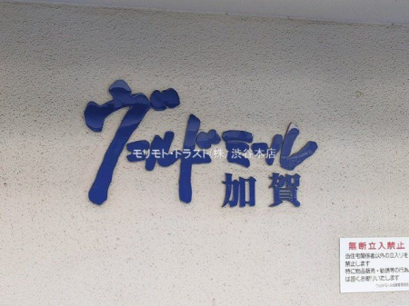 �G���g�����X �B�e��(2026-02-05 00:00:00)