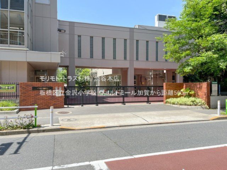 ���ӊ� ���旧���򏬊w�Z �B�e��(2023-05-05) 560m