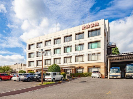 ���ӊ� �����a�@ �B�e��(2022-08-23) 240m