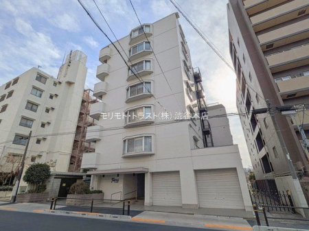 ���n�O�ώʐ^ �B�e��(2026-02-05)