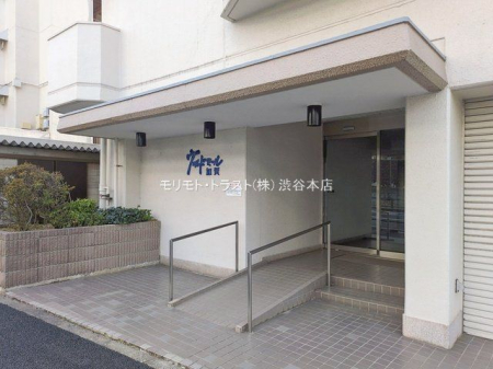 �G���g�����X �B�e��(2026-02-05)