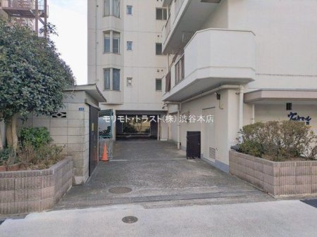 ���n�O�ώʐ^ �B�e��(2026-02-05 00:00:00)