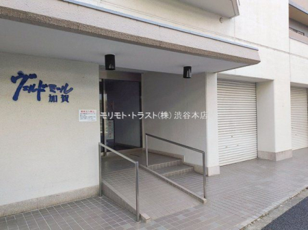 �G���g�����X �B�e��(2026-02-05 00:00:00)