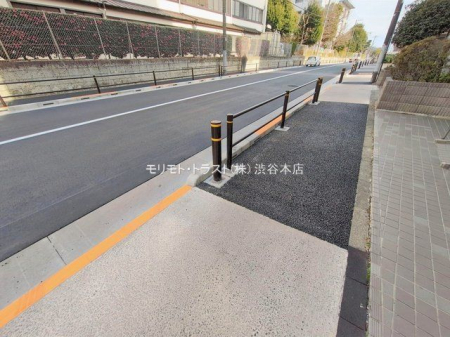 ���n�O�ώʐ^ �B�e��(2026-02-05 00:00:00)