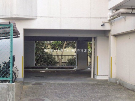 ���n�O�ώʐ^ �B�e��(2026-02-05 00:00:00)