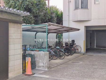 ���n�O�ώʐ^ �B�e��(2026-02-05 00:00:00)