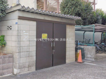 ���n�O�ώʐ^ �B�e��(2026-02-05 00:00:00)