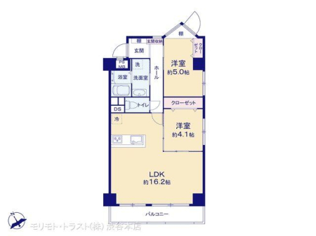  �}�ʂƈقȂ�ꍇ�͌�����D��