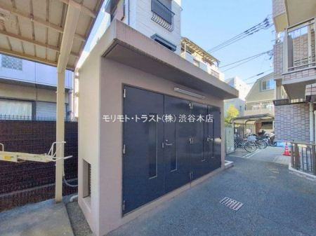 ���n�O�ώʐ^ �B�e��(2026-02-03 00:00:00)