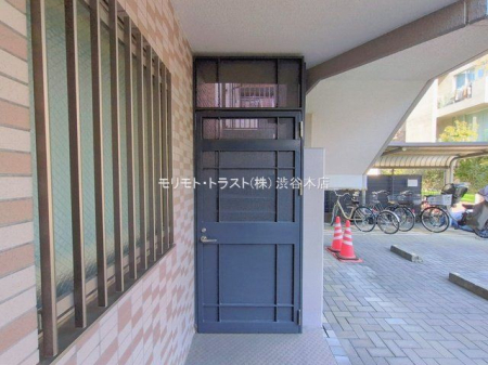 ���n�O�ώʐ^ �B�e��(2026-02-03 00:00:00)