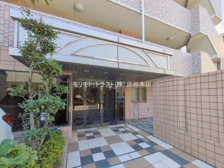 �G���g�����X �B�e��(2026-02-03 00:00:00)