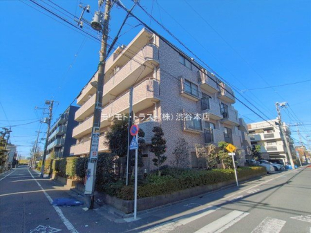 ���n�O�ώʐ^ �B�e��(2026-02-03)