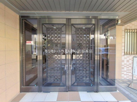 �G���g�����X �B�e��(2026-02-03)