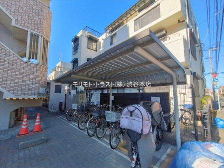 ���n�O�ώʐ^ �B�e��(2026-02-03 00:00:00)