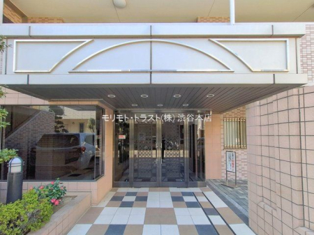 �G���g�����X �B�e��(2026-02-03 00:00:00)