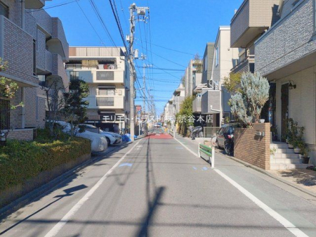 ���n�O�ώʐ^ �B�e��(2026-02-03 00:00:00)