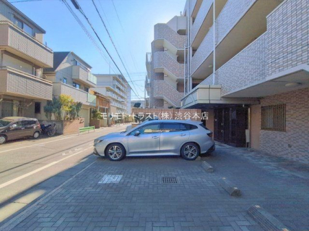 ���n�O�ώʐ^ �B�e��(2026-02-03 00:00:00)