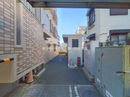 ���n�O�ώʐ^ �B�e��(2026-02-03 00:00:00)