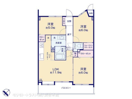  �}�ʂƈقȂ�ꍇ�͌�����D��