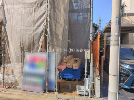 ���n�O�ώʐ^ �B�e��(2026-02-06 00:00:00)