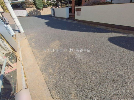 ���n�O�ώʐ^ �B�e��(2026-02-06 00:00:00)