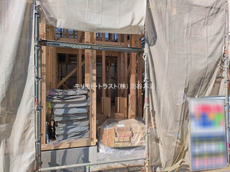 ���n�O�ώʐ^ �B�e��(2026-02-06 00:00:00)