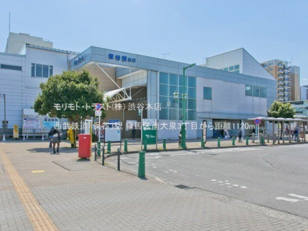 ���ӊ� �����S���u�ےJ�v�w �B�e��(2021-04-07) 1120m