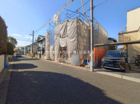 ���n�O�ώʐ^ �B�e��(2026-02-06 00:00:00)