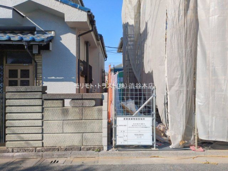 ���n�O�ώʐ^ �B�e��(2026-02-06 00:00:00)