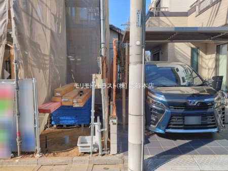 ���n�O�ώʐ^ �B�e��(2026-02-06 00:00:00)