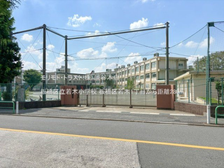 ���ӊ� ���旧��؏��w�Z �B�e��(2024-09-09) 280m