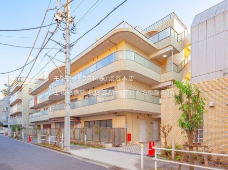 ���ӊ� ����a�@ �B�e��(2022-11-18) 560m