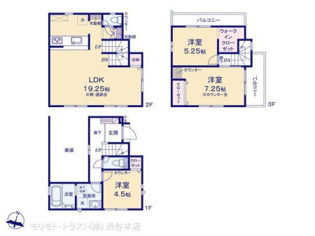  �}�ʂƈقȂ�ꍇ�͌�����D��